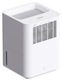Smartmi Evaporative Humidifier 3 Lite biały Smartmi
