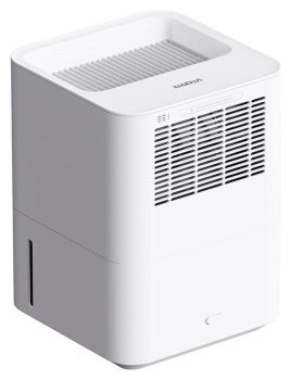 Smartmi Evaporative Humidifier 3 Lite biały Smartmi Smartmi Evaporative Humidifier 3 Lite biały Smartmi