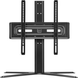 Stojak One For All WM4471 na półkę, szafkę TV dla TV o przek. ekranu 32-65'' One For All