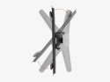 Stojak One For All WM4471 na półkę, szafkę TV dla TV o przek. ekranu 32-65'' One For All