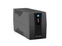 UPS ARMAC HOME LINE-INT 2xSCHUKO USB-B H650F/LEDV2 Armac