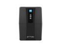 UPS ARMAC HOME LITE LINE-INT 2x230V PL HL650E/LEDV2 Armac