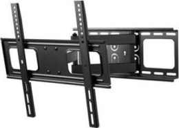 Uchwyt dwuramienny, obracany One For All WM4452 dla TV o przek. ekranu 32-65'' One For All