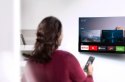 Uchwyt dwuramienny, regulowany One For All WM2651 dla TV o przekątnej 32-90'' One For All