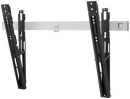 Uchwyt ścienny, uchylny One For All WM6621 dla TV o przekątnej ekranu 32-90'' One For All