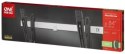 Uchwyt ścienny, uchylny One For All WM6621 dla TV o przekątnej ekranu 32-90'' One For All