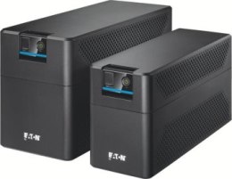 ZASILACZ UPS Eaton 5E 900 USB IEC G2 Eaton