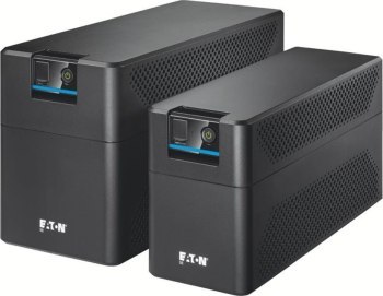 ZASILACZ UPS Eaton 5E 900 USB IEC G2 Eaton ZASILACZ UPS Eaton 5E 900 USB IEC G2 Eaton
