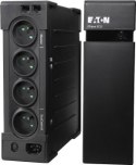 Zasilacz EATON Elipse Eco EL650FR 650VA) Eaton