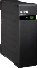 Zasilacz EATON Elipse Eco EL650FR 650VA) Eaton