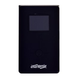 Zasilacz ENERGENIE EG-UPS-033 (Desktop TWR; 1200VA) ENERGENIE