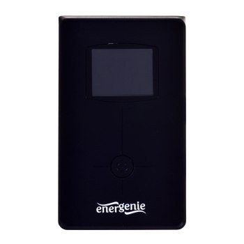 Zasilacz ENERGENIE EG-UPS-033 (Desktop TWR; 1200VA) ENERGENIE Zasilacz ENERGENIE EG-UPS-033 (Desktop TWR; 1200VA) ENERGENIE