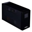Zasilacz ENERGENIE EG-UPS-033 (Desktop TWR; 1200VA) ENERGENIE