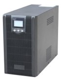 Zasilacz ENERGENIE EG-UPS-PS2000-01 (Desktop TWR; 2000VA) ENERGENIE