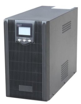 Zasilacz ENERGENIE EG-UPS-PS2000-01 (Desktop TWR; 2000VA) ENERGENIE