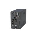Zasilacz ENERGENIE EG-UPS-PS2000-01 (Desktop TWR; 2000VA) ENERGENIE
