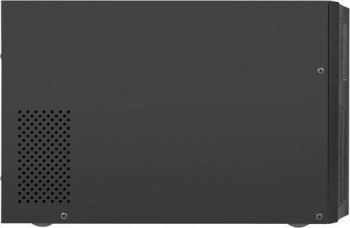 Zasilacz UPS - Armac Office On-Line PF1 1000VA LCD Armac Zasilacz UPS - Armac Office On-Line PF1 1000VA LCD Armac