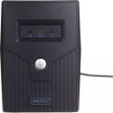 Zasilacz UPS - Digitus DN-170063 DIGITUS