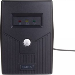 Zasilacz UPS - Digitus DN-170063 DIGITUS