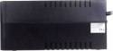 Zasilacz UPS - Digitus DN-170063 DIGITUS