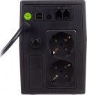 Zasilacz UPS - Digitus DN-170063 DIGITUS