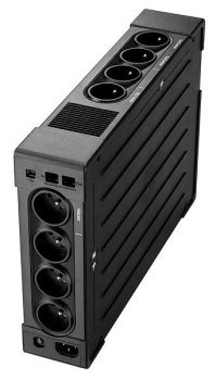 Zasilacz UPS EATON ELP1200FR (Rack; 1200VA) Eaton