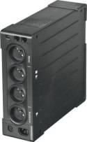 Zasilacz UPS EATON Elipse Pro ELP650FR (TWR; 650VA) Eaton