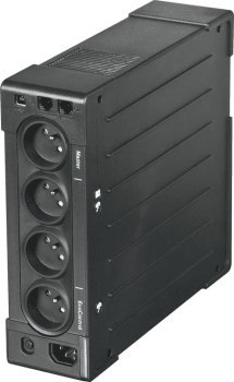 Zasilacz UPS EATON Elipse Pro ELP650FR (TWR; 650VA) Eaton