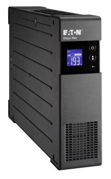 Zasilacz UPS EATON Elipse Pro ELP850FR (TWR; 850VA) Eaton