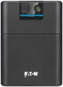 Zasilacz UPS Eaton 5E 700 USB DIN G2 Eaton