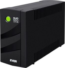 Zasilacz UPS - Ever T/DAVRTO-000K55/01 Ever
