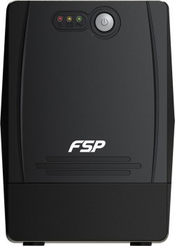 Zasilacz UPS Fortron FSP FP1500 Fortron