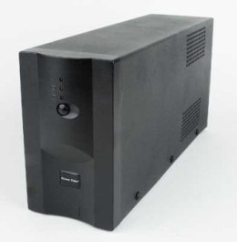 Zasilacz UPS - Gembird Power Cube 650VA Gembird