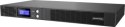 Zasilacz UPS POWER WALKER VI 500 R1U (Rack; 500VA) POWER WALKER
