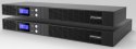 Zasilacz UPS POWER WALKER VI 500 R1U (Rack; 500VA) POWER WALKER