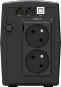 Zasilacz UPS POWER WALKER VI 800 STL FR (800VA) POWER WALKER