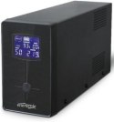 Zasilacz awaryjny UPS ENERGENIE EG-UPS-031 (Desktop TWR; 650VA) ENERGENIE