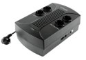 Zasilacz awaryjny UPS ENERGENIE Floor Power Cube EG-UPS-001 (Desktop TWR; 650VA) ENERGENIE