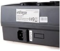 Zasilacz awaryjny UPS ENERGENIE Floor Power Cube EG-UPS-001 (Desktop TWR; 650VA) ENERGENIE