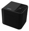 Blaupunkt FHD401 czarny Blaupunkt