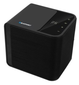 Blaupunkt FHD401 czarny Blaupunkt