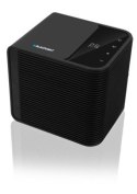 Blaupunkt FHD401 czarny Blaupunkt