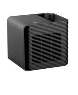Blaupunkt FHM601 czarny Blaupunkt