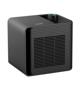 Blaupunkt FHM601 czarny Blaupunkt Blaupunkt FHM601 czarny Blaupunkt