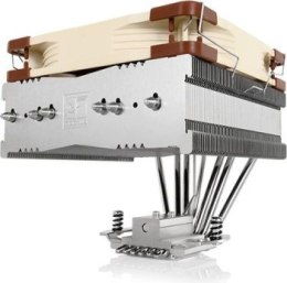 Chłodzenie CPU NOCTUA NH-C14S Multi-Socket Noctua
