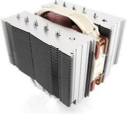 Chłodzenie CPU NOCTUA NH-D15S Multi-Socket Noctua