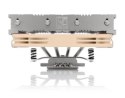 Chłodzenie CPU NOCTUA NH-L12S Low Profile Noctua