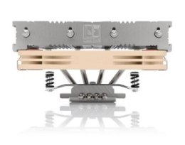 Chłodzenie CPU NOCTUA NH-L12S Low Profile Noctua