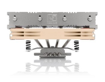 Chłodzenie CPU NOCTUA NH-L12S Low Profile Noctua Chłodzenie CPU NOCTUA NH-L12S Low Profile Noctua