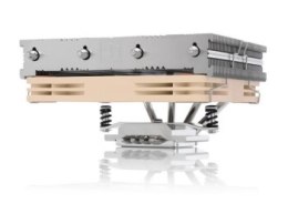 Chłodzenie CPU NOCTUA NH-L12S Low Profile Noctua